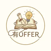 YouOfferHK