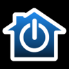 TouchControl Universal Remote - Touch App Technologies, LLC