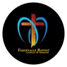 Get Tabernacle Baptist of Rendon for iOS, iPhone, iPad Aso Report