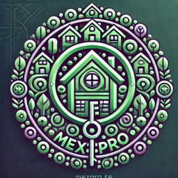 MEX-Pro