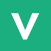 Vouch Verifier icon