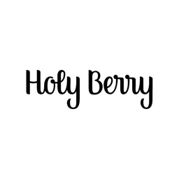 Holy Berry Bonus