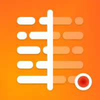 Teleprompter Script for Video