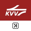 KVV.easy icon