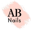 AB Nails icon