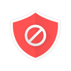BlockSite - Stay Focused - BlockSite LP