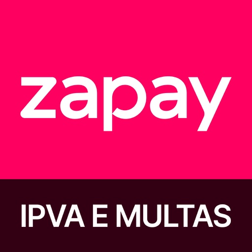 Zapay: Licenciamento e IPVA