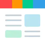 SmartNews: Local Breaking News App Contact