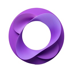 BitMagic