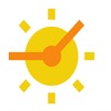 牛马时钟 icon