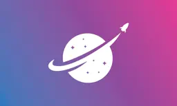 Live Feed ISS app icon