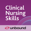 Taylor's Nursing Skills - Unbound Medicine, Inc.