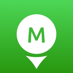mScorecard - Golf Scorecard
