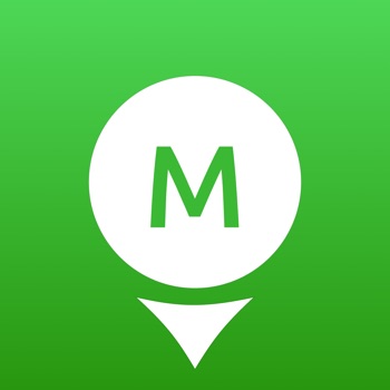 mScorecard - Golf Scorecard