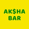 AkshaBAR icon