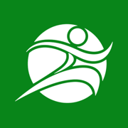 Ciyaaryahan