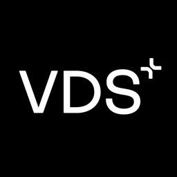 VDS2024