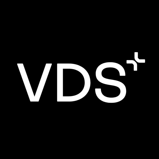 VDS2024