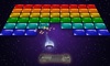 3D Crackanoid Ultra icon