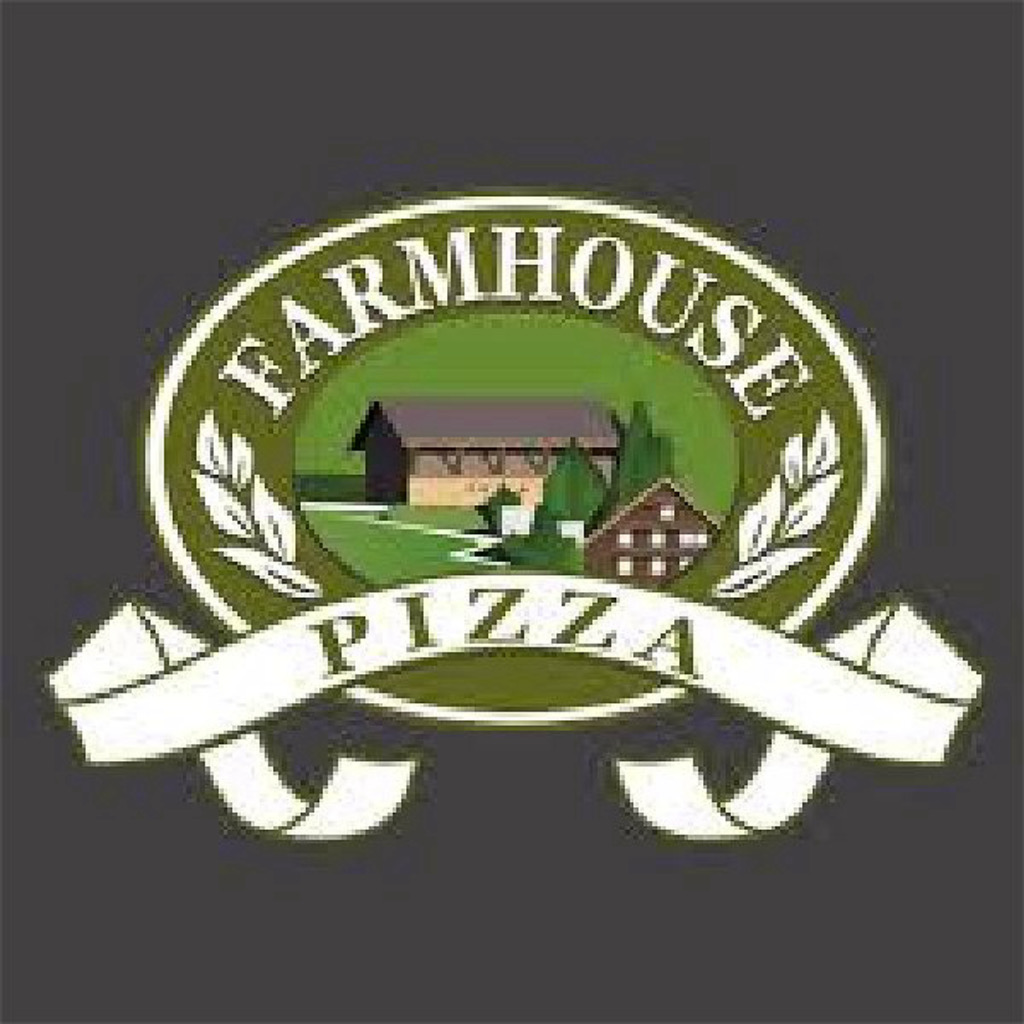 Get Farmhouse Pizza Order Online for iOS, iPhone, iPad Aso Report