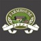 We aim to bring all of our customers the best value for money, services and food around
