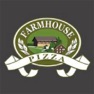 Get Farmhouse Pizza Order Online for iOS, iPhone, iPad Aso Report