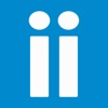 Topii icon