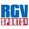 RGV Sports Mobile icon