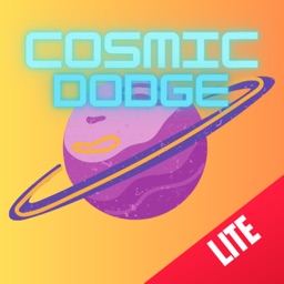 Cosmic Dodge Lite