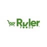 Get Ruler Foods for iOS, iPhone, iPad Aso Report
