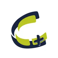 CEV+CPC