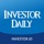 Investor Daily