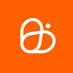 BiSipariş - KKTC Alışveriş app icon