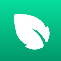 Mint: Budget & Expense Manager