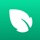 Mint: Budget & Expense Manager