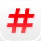 RuterReises app icon
