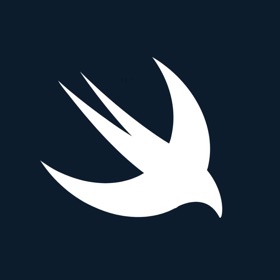 Learn Swift - Swift Playground
