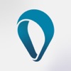 OnTrack - For school and staff icon