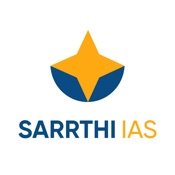 SarrthiIAS