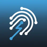 Web Forensics Instant
