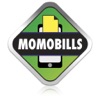 Momobills - Invoice Maker