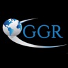 Grace Global Radio icon