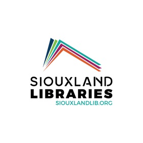 螢幕擷取畫面 (5) Siouxland Libraries app