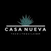 Casa Nueva Mexican Bar & Grill icon