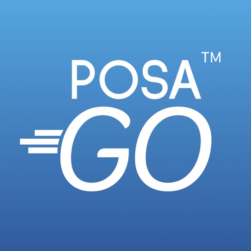 POSA Go