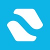 Mijn AquaCell icon