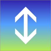 eVario2  - Variometer Pro