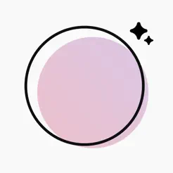 日杂相机 IOS – 日系滤镜·ins 特效贴纸·少女氛围感修图