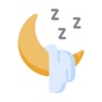 Get Sleep Sounds: Calm & Focus for iOS, iPhone, iPad Aso Report