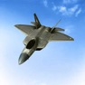 Get Plane Crash Fighter Jet Games for iOS, iPhone, iPad Aso Report